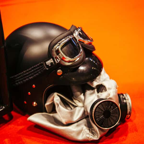 NEC Classic Motor Show 2025 73