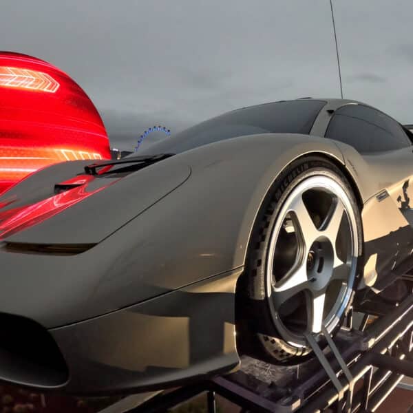 S1 LM Helicopter 1 1