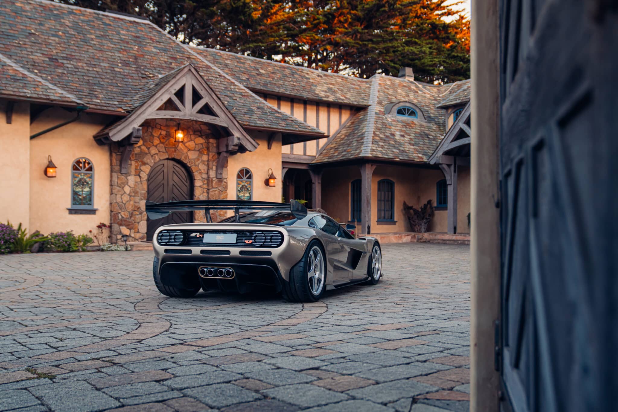 S1 LM Hero 05 scaled