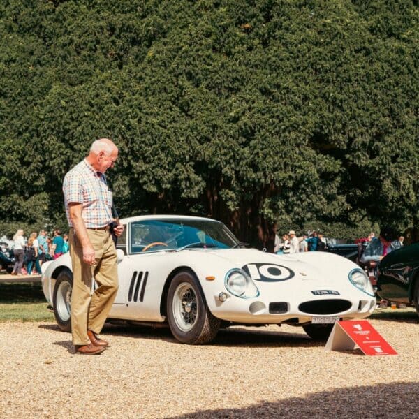 a9abe6cd d608 46ea 9552 9999ebab76fb