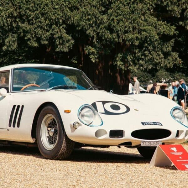 c31044d0 e773 4891 914f 874e7560a68a 1