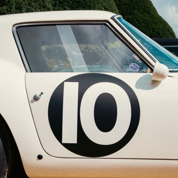 df390a61 9cce 4400 9801 304fe36f039f