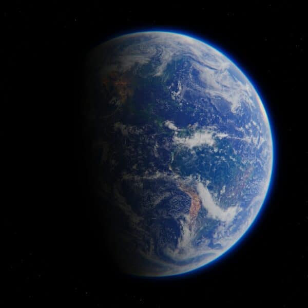 dlovan 666 ZQ2KT2J4uDI unsplash