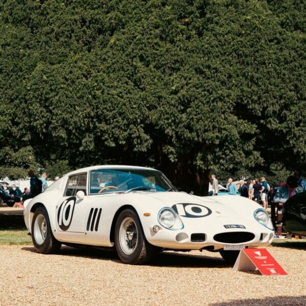 fc8d68eb 4b58 473a 867f baac35e022d7