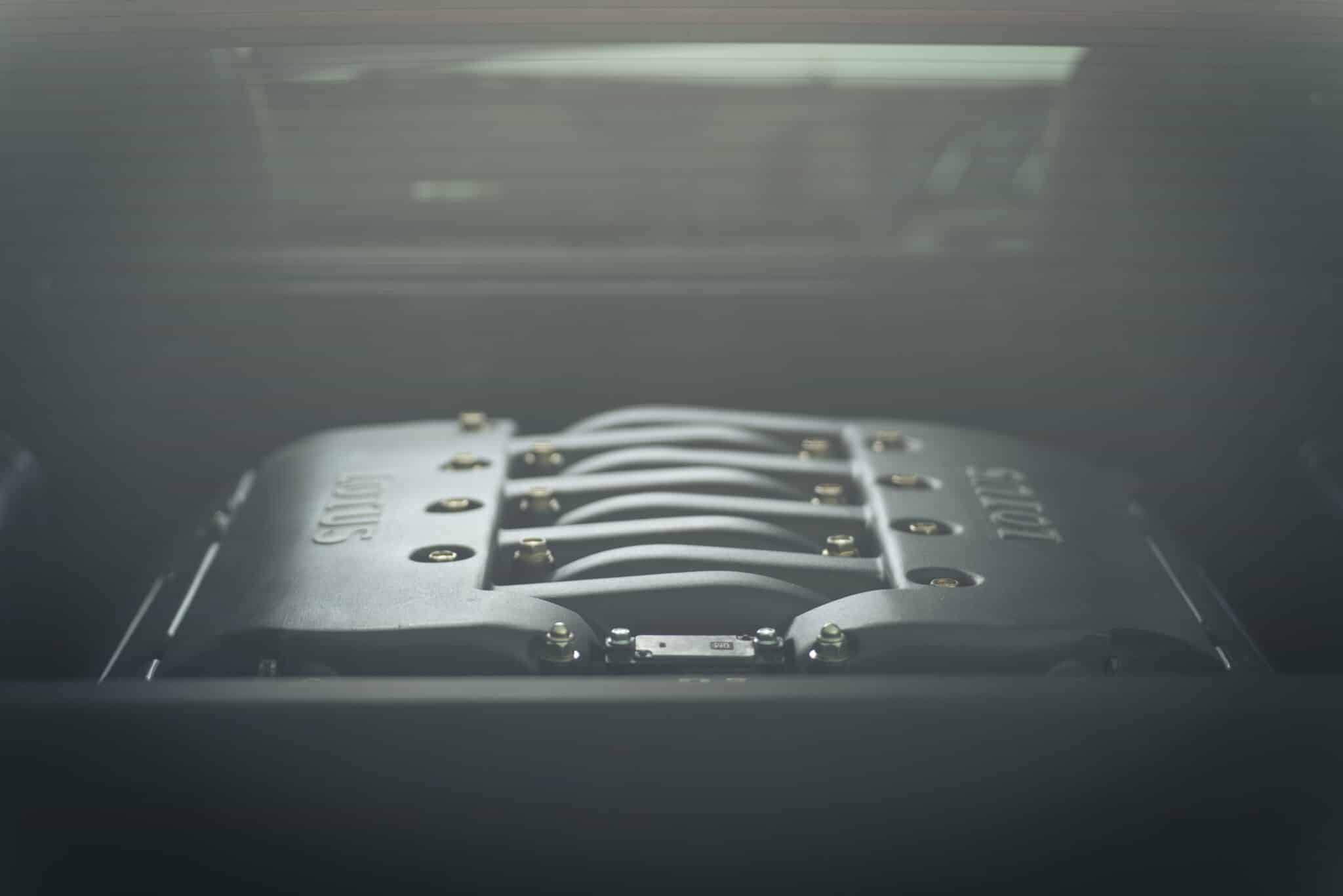 008 Encor Detail Engine1 1 scaled