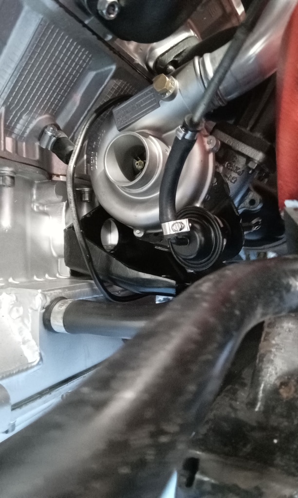 021125 1987 Maserati BiTurbo NS Turbo 10