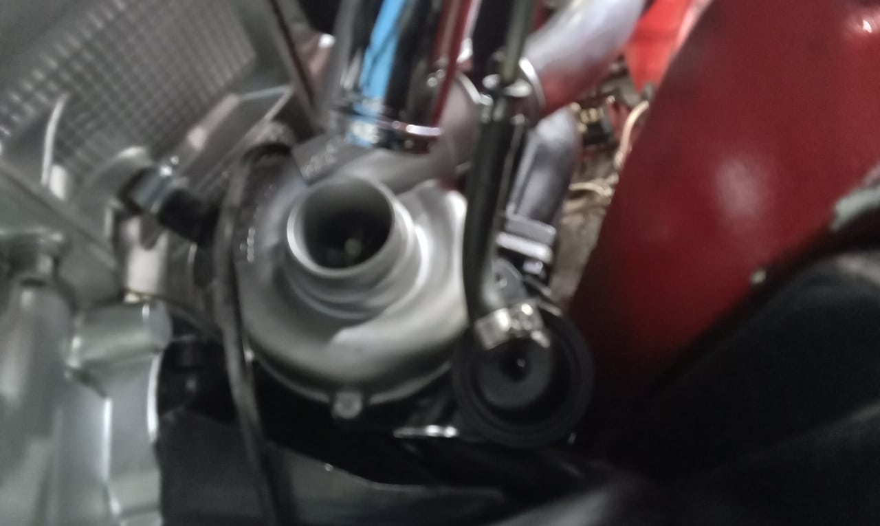 021125 1987 Maserati BiTurbo NS Turbo 2