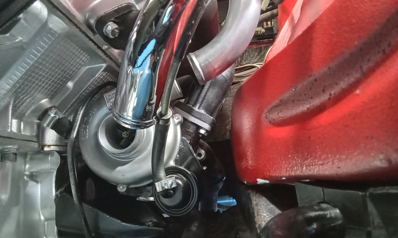 021125 1987 Maserati BiTurbo NS Turbo 3