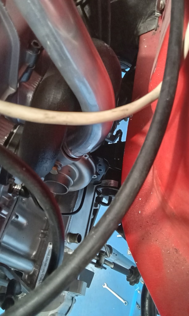 021125 1987 Maserati BiTurbo NS Turbo 5