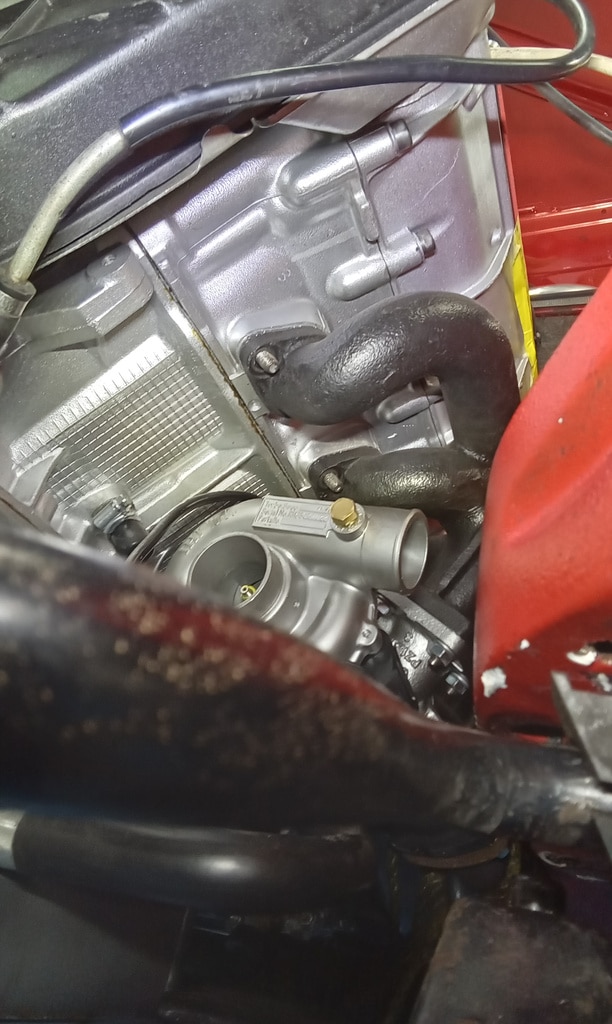 021125 1987 Maserati BiTurbo NS Turbo 7