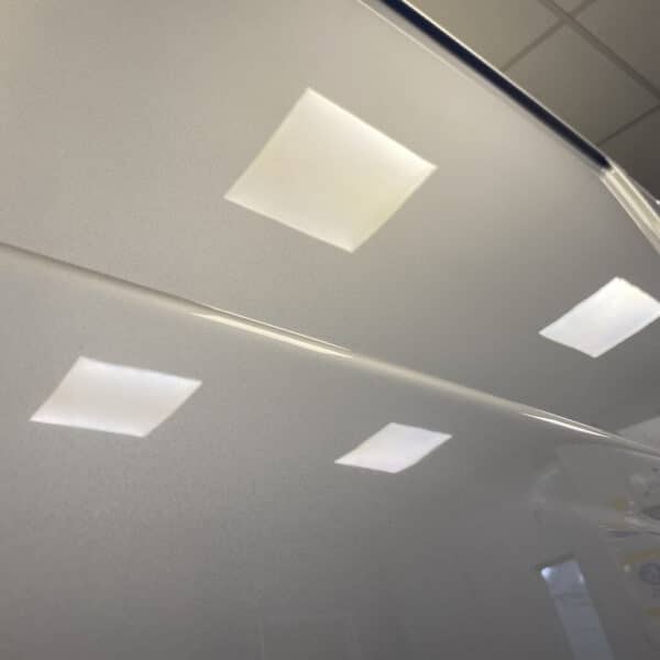 031225 2005 Mercedes Vito Polished 4