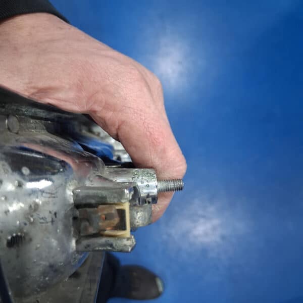 041225 1969 Audi 70L Wiring 10