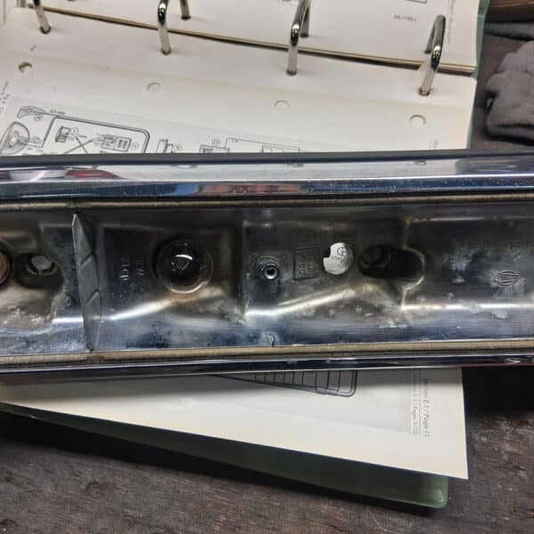 041225 1969 Audi 70L Wiring 12