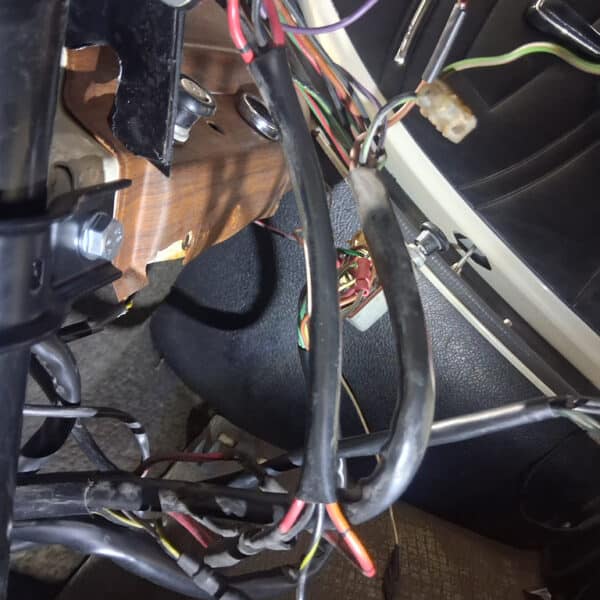 041225 1969 Audi 70L Wiring 15