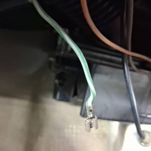 041225 1969 Audi 70L Wiring 17