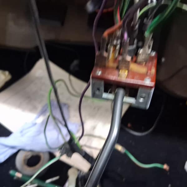 041225 1969 Audi 70L Wiring 2