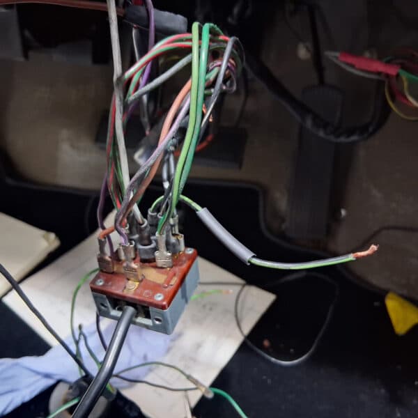 041225 1969 Audi 70L Wiring 3