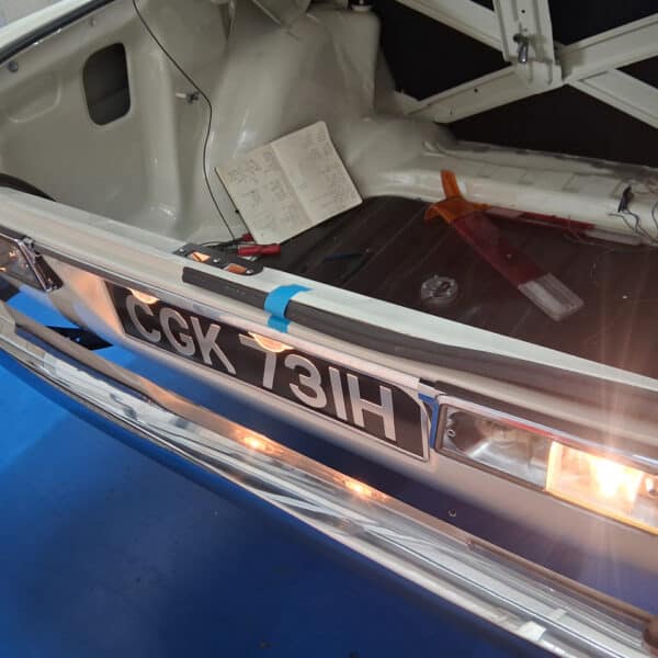 041225 1969 Audi 70L Wiring 4