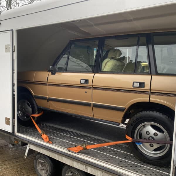 041225 1982 Range Rover Transport