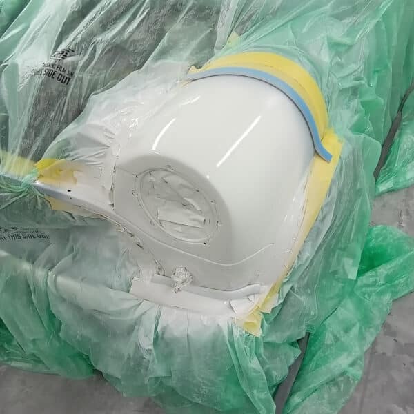 051225 1981 Morris Mini Primer 2