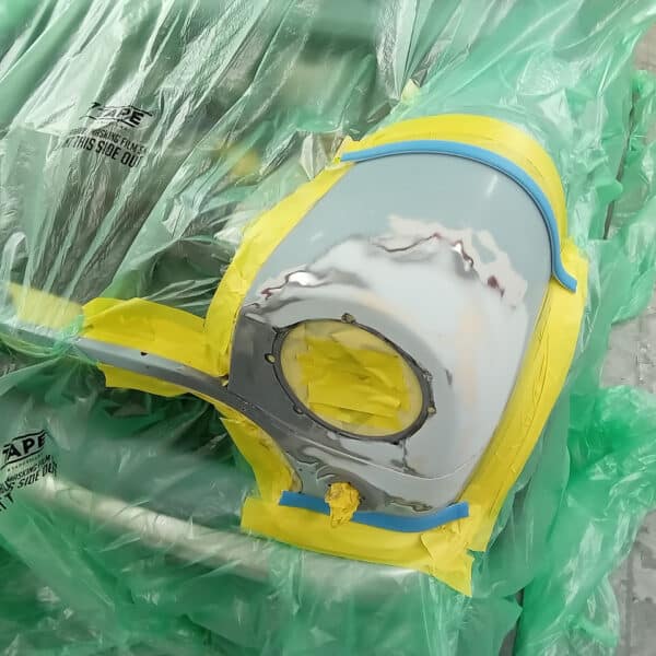 051225 1981 Morris Mini Primer 3