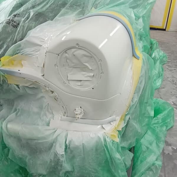 051225 1981 Morris Mini Primer