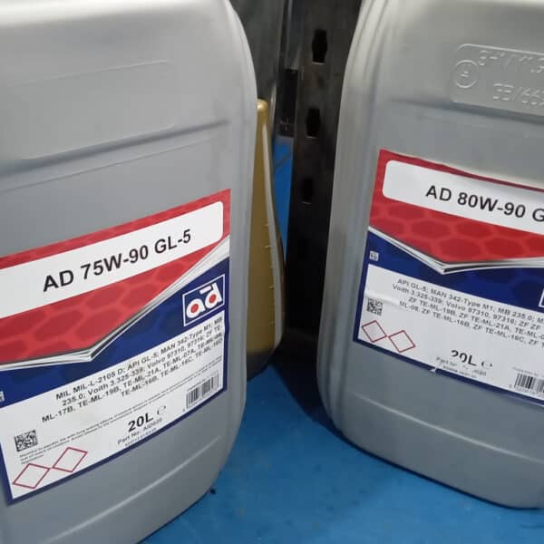 051225 1987 Land Rover Defender V8 Appraisal and Repairs 14