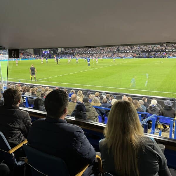 101225 Ipswich Town vs Stoke City Box 19 1