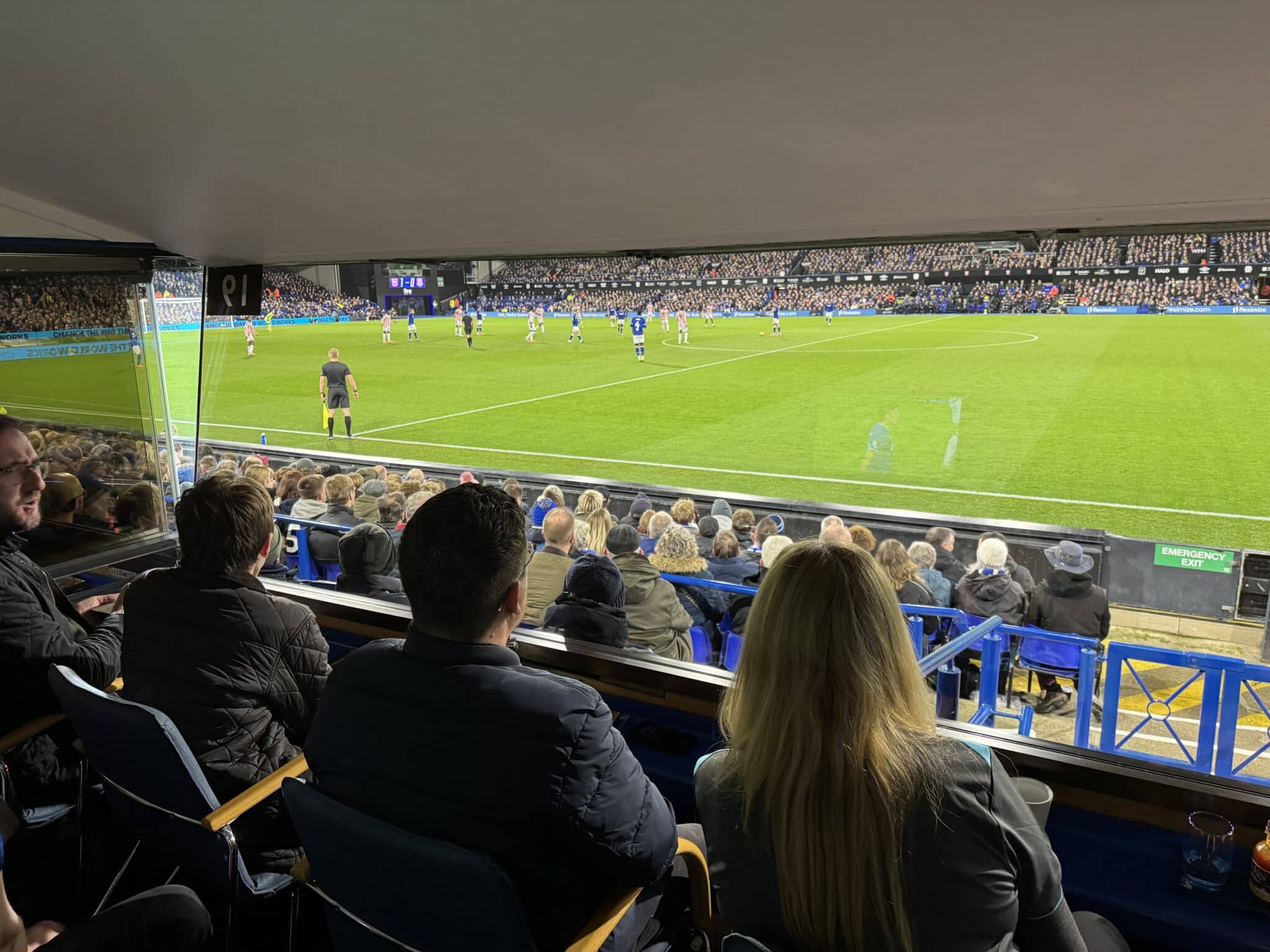 101225 Ipswich Town vs Stoke City Box 19 1 scaled