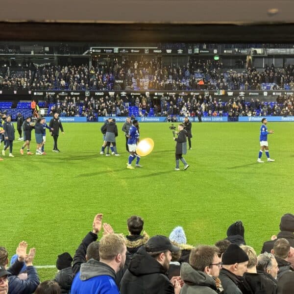 101225 Ipswich Town vs Stoke City Box 19 11