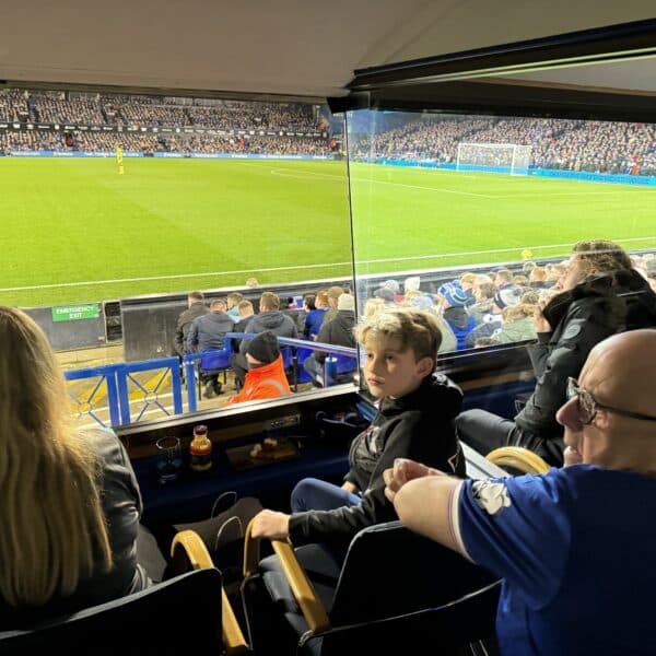 101225 Ipswich Town vs Stoke City Box 19 2