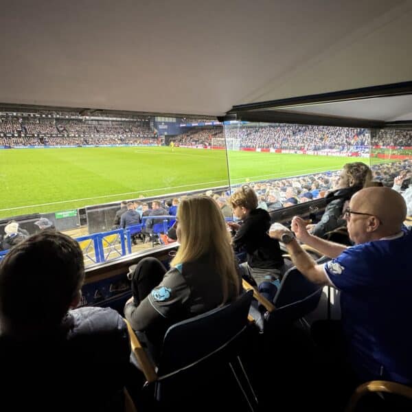 101225 Ipswich Town vs Stoke City Box 19 4