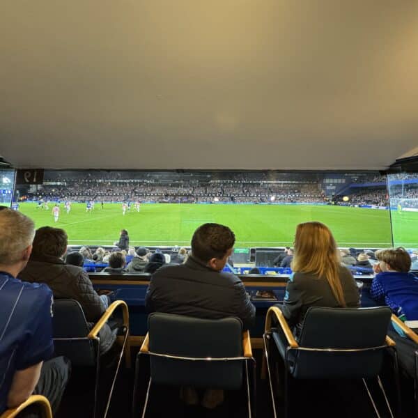 101225 Ipswich Town vs Stoke City Box 19 6