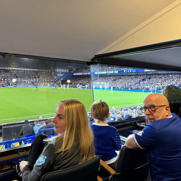 101225 Ipswich Town vs Stoke City Box 19 7