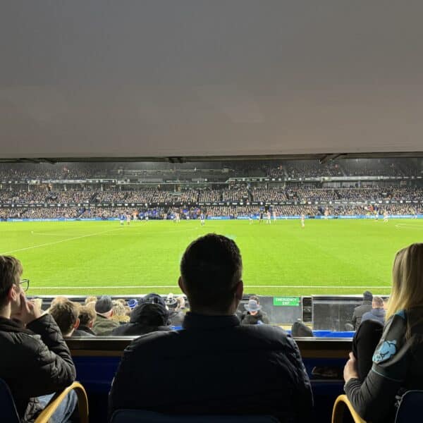 101225 Ipswich Town vs Stoke City Box 19 8