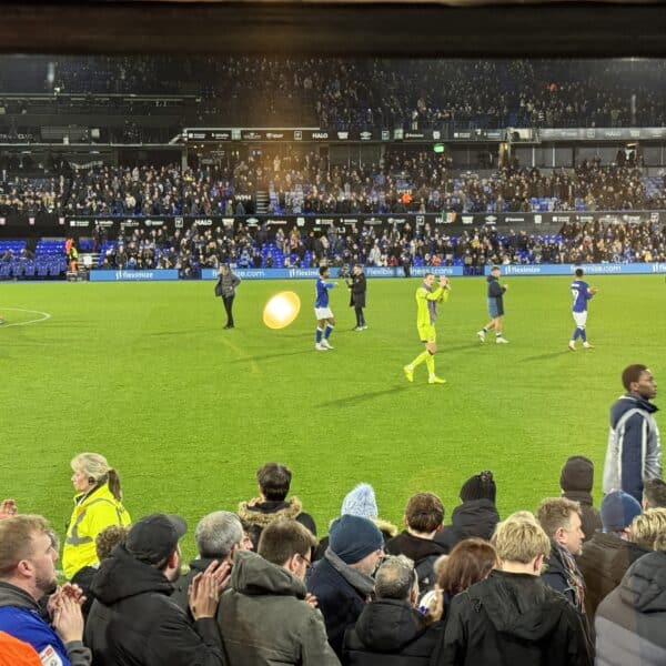 101225 Ipswich Town vs Stoke City Box 19 9