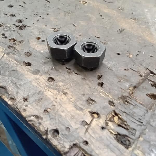 131225 1987 Land Rover Defender 90 Door Handles 11