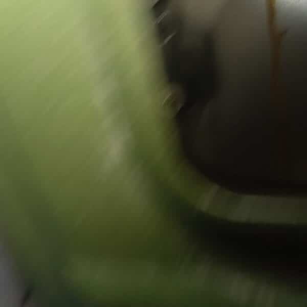 131225 1987 Land Rover Defender NS Door 6