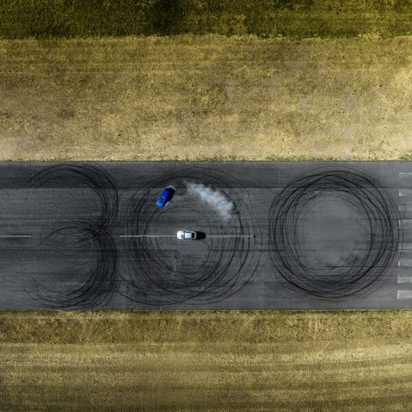 14 Audi RS 3 Sedan performance edition Audi RS 3 Sportback performance edition