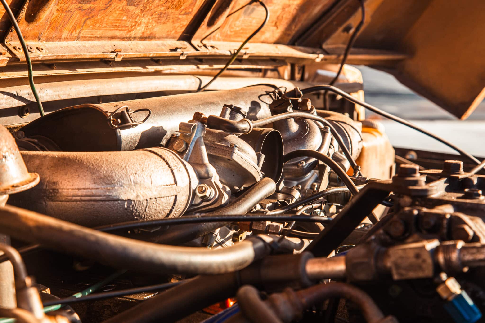 151225 1982 Range Rover In Vogue Driver Photos 68 scaled