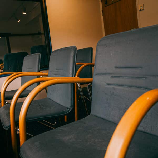 181125 ITFC Hospitality Box 19 11