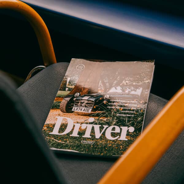 181125 ITFC Hospitality Box 19 15