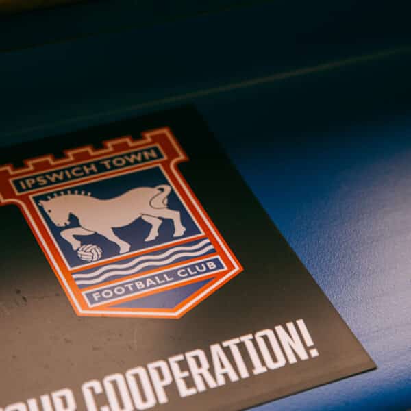 181125 ITFC Hospitality Box 19 21