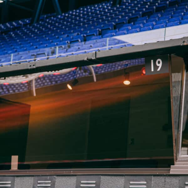 181125 ITFC Hospitality Box 19 22