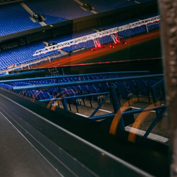 181125 ITFC Hospitality Box 19 24