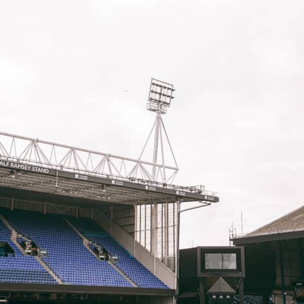 181125 ITFC Hospitality Box 19 27