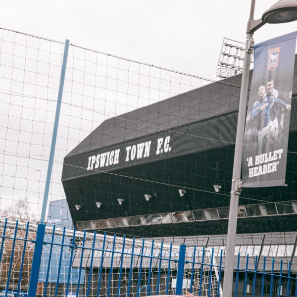 181125 ITFC Hospitality Box 19 28