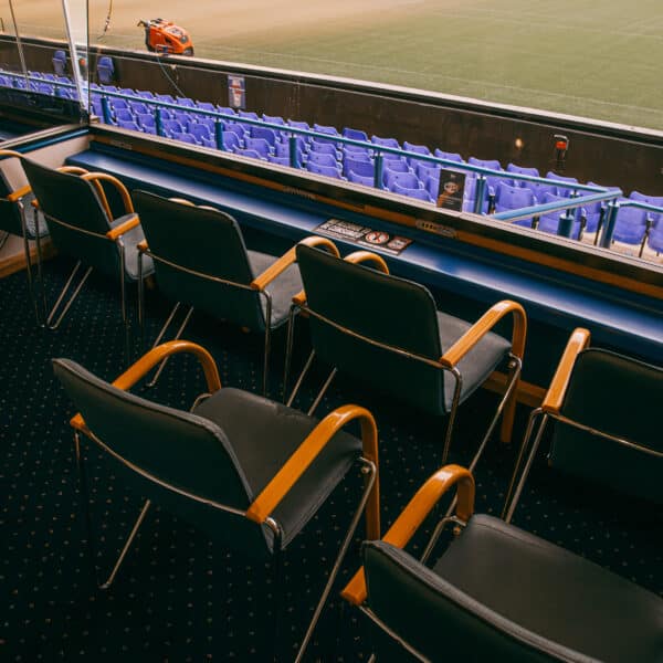 181125 ITFC Hospitality Box 19