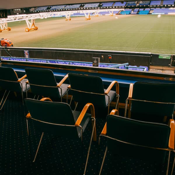 181125 ITFC Hospitality Box 19 8