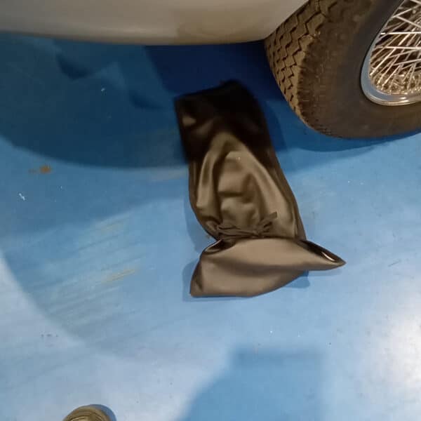 181225 1971 Jaguar E Type Appraisal 24